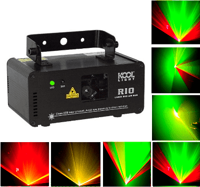 Лазерная установка купить в Тольятти для дискотек, вечеринок, дома, кафе, клуба